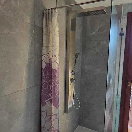 Casa Andrea Tatil Evi *