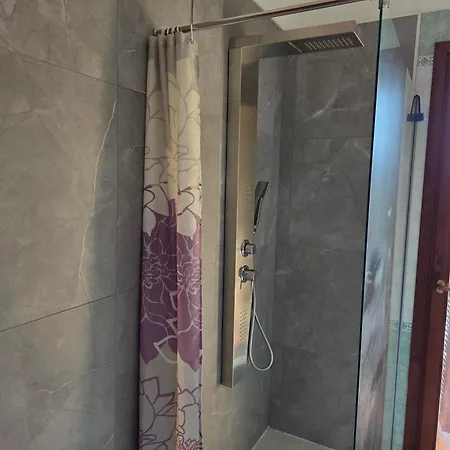 Casa Andrea * La Maddalena (Cagliari)