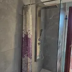 Casa Andrea * La Maddalena (Cagliari)