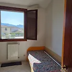 Casa Andrea * La Maddalena (Cagliari)