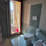 Casa Andrea Holiday home *