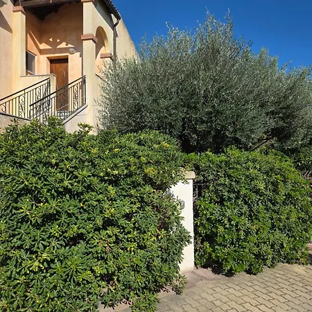 Casa Andrea Casa vacanze